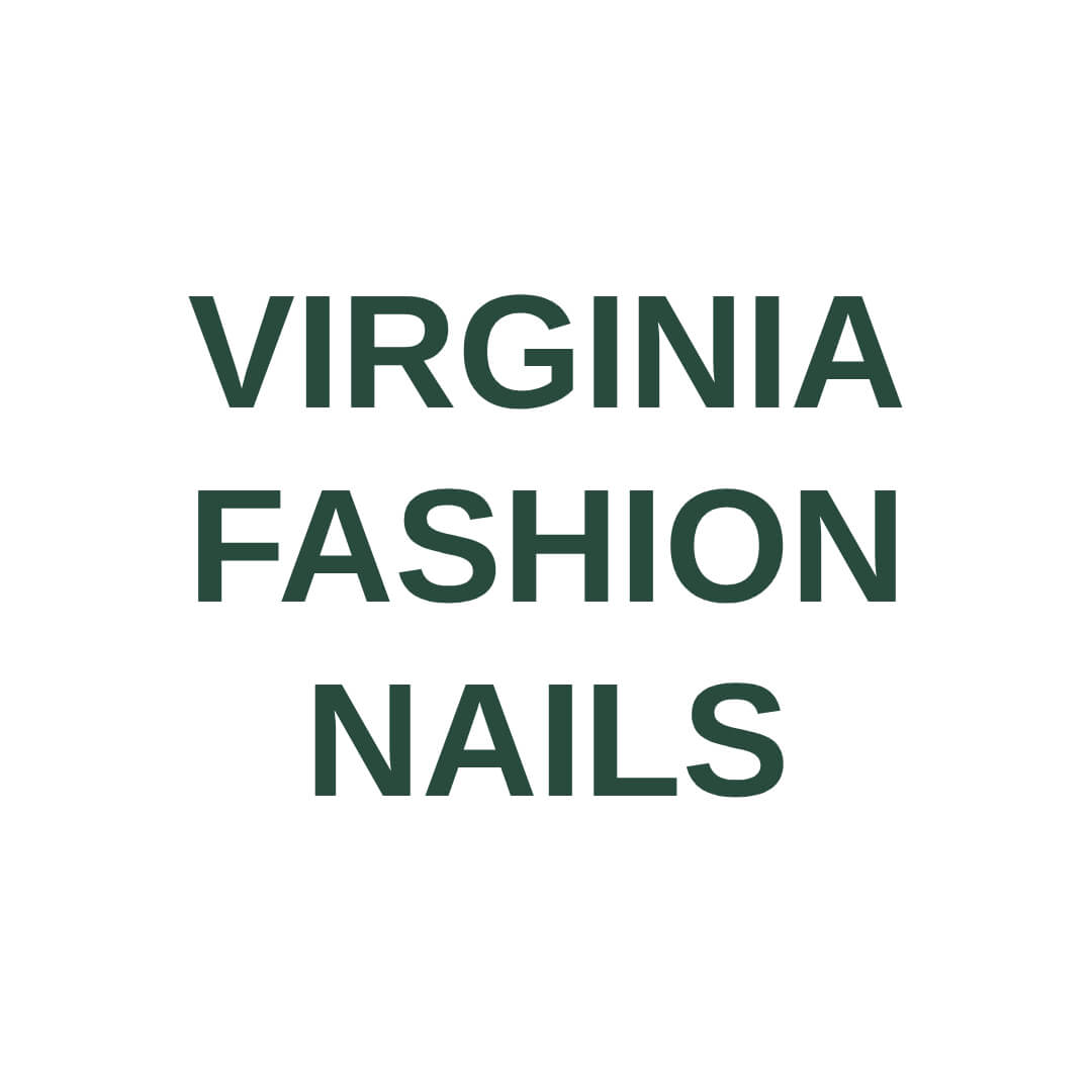 Virginia Fashion Nails Virginia Shopping Centre virginia-fashion-nails-virginia-shopping-centre