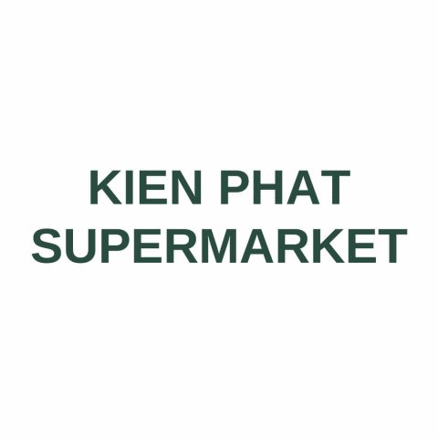 KienPhat