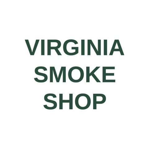 SmokeShop