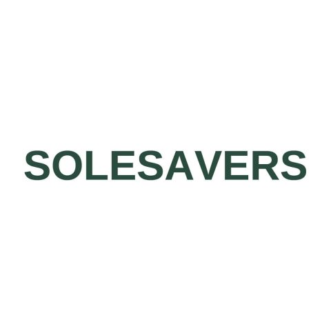 Solesavers