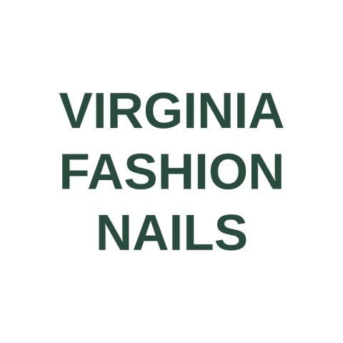 Virginia Fashion Nails