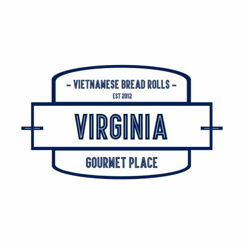 Virginia Vietnamese Meat Rolls Virginia Gourmet Place